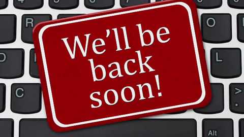 kira0541 @ chaturbate on 20250806