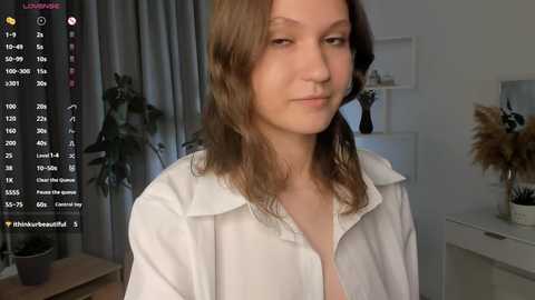 latonyamehrtens