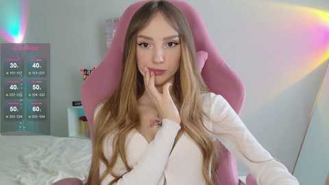 lunainnk