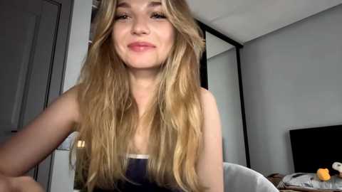 mildaleggette