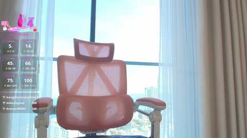 mina_moons @ chaturbate on 20250806