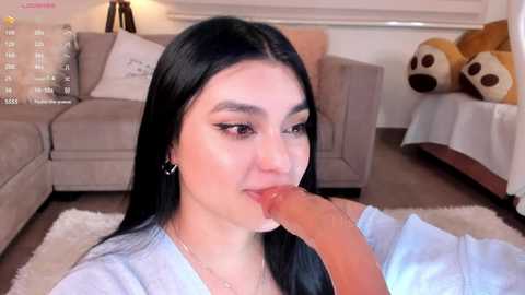 missthailand_ @ chaturbate on 20250806