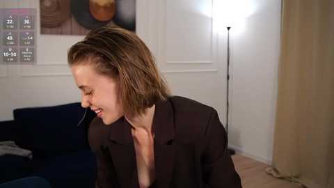 molly_p @ chaturbate on 20250806