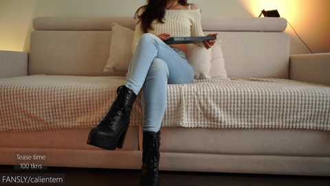 ms_seductive