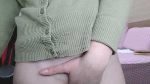 naughty_popa @ chaturbate on 20250806