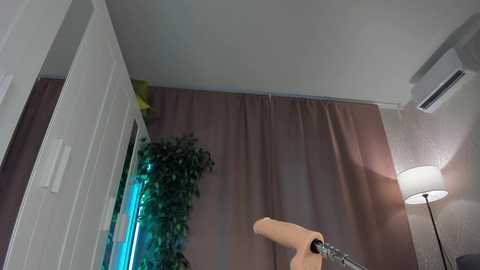 nerdy_freyua @ chaturbate on 20250806