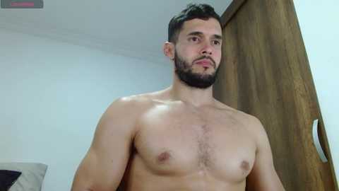 noah_jhonsonn