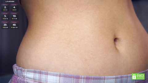 normadownton @ chaturbate on 20250806