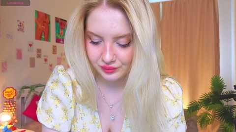 oliviabr0wn