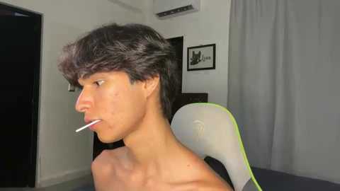 patri_ck_villa