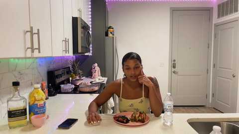 princess_cece