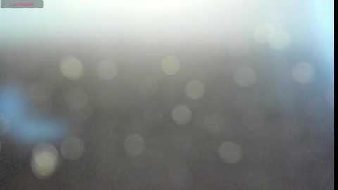 qwoopa @ chaturbate on 20250806