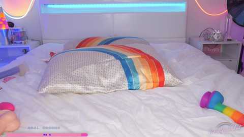 rainbowslut