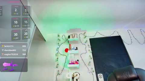 samantha_pagnini