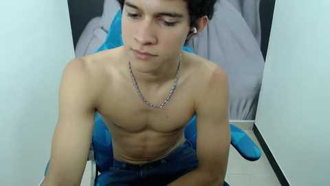 samuel_hills
