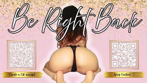 scarlettgracevip @ chaturbate on 20250806