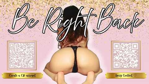 scarlettgracevip @ chaturbate on 20250806