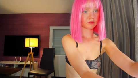 sexxxsirens @ chaturbate on 20250806