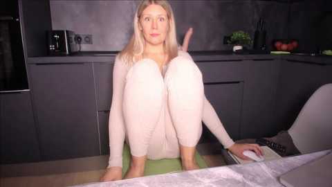 simply_sasha