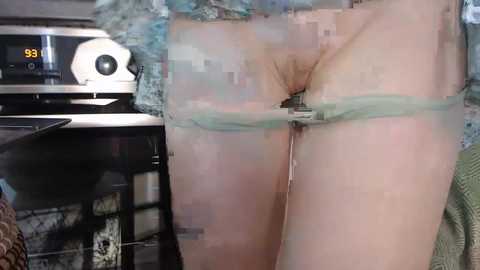 single_fox_4u @ chaturbate on 20250806