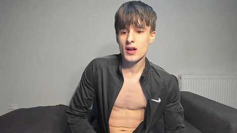 skinnyguywithbigd
