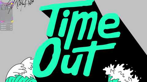 sweetdesiree_ @ chaturbate on 20250806