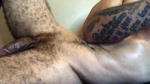 thickcockblacklightskin