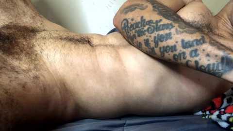 thickcockblacklightskin
