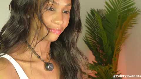 valery_swan1