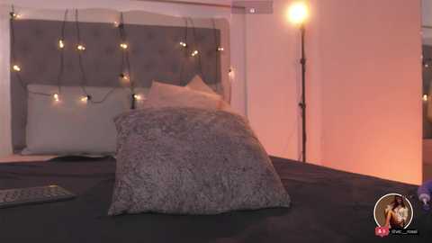 victoria__rossi @ chaturbate on 20250806