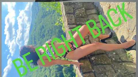 yourhotangel01