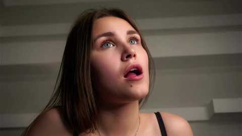 zeldaes @ chaturbate on 20250806