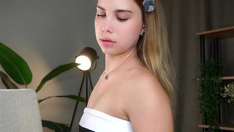 _jasminestea_ @ chaturbate on 20250807