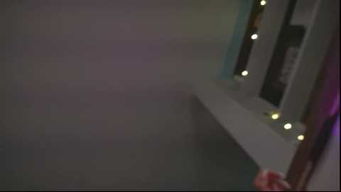 agent_blonde