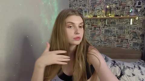 aliceparis69
