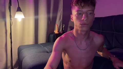 andytwinkkk