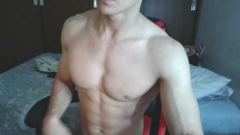 ares_aestheticgod