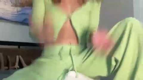 cherry_sinn