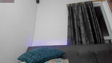 curt_x @ chaturbate on 20250807