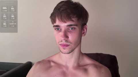 damondurden