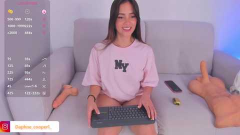 daphne_cooper1