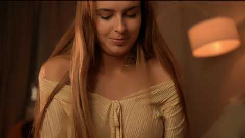elisa_moon