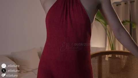 ellelure_