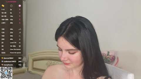 enricaelis