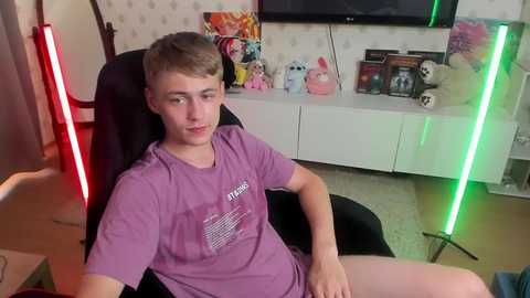 ermak_reborn