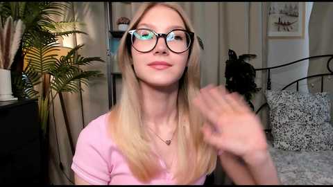 eternity_cuite