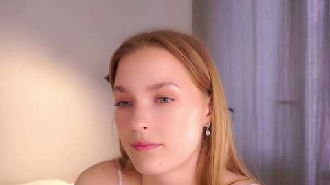 helenspence