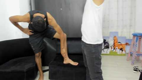 hot_sexmature