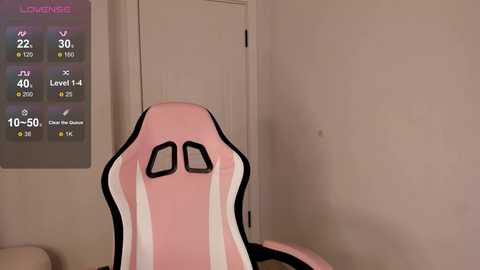 ichigo_o