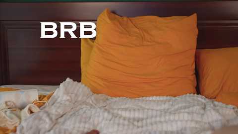 katy_ethereal @ chaturbate on 20250807